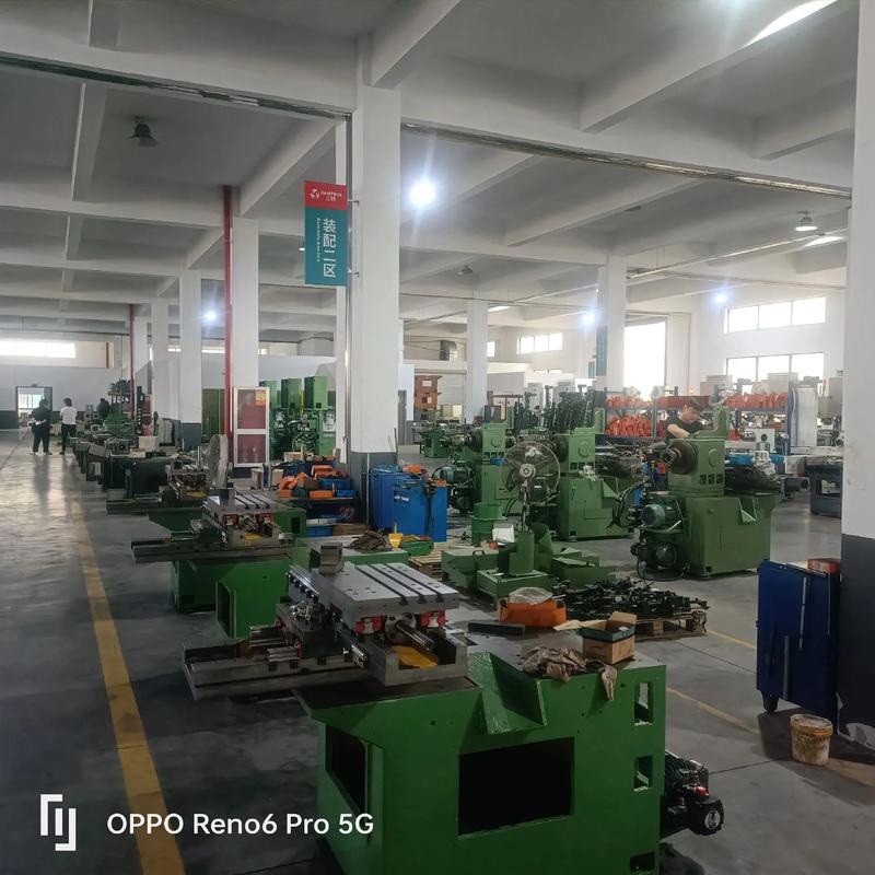 企业网站建设:未来发展的必经之路