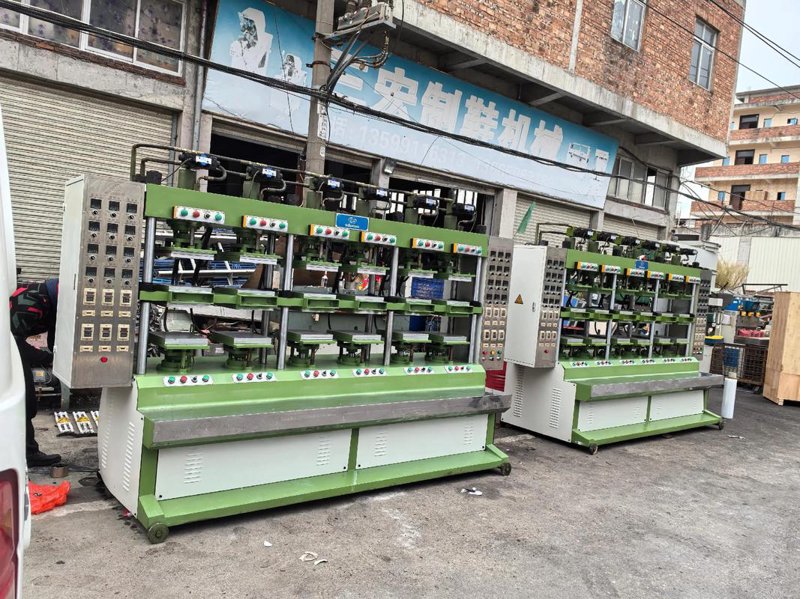在数字化转型的大潮中,越来越多的企业选择与专业的软件开发公司合作进行软件开发定制。那么,如何在这众多的选择中找到最适合自己的合作伙伴呢?